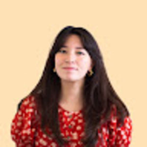 Meet your Posher, Lane